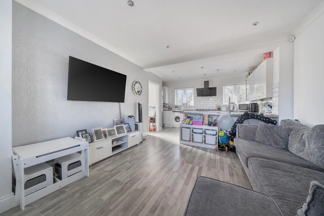 Downderry Road, BR1, photo 7
