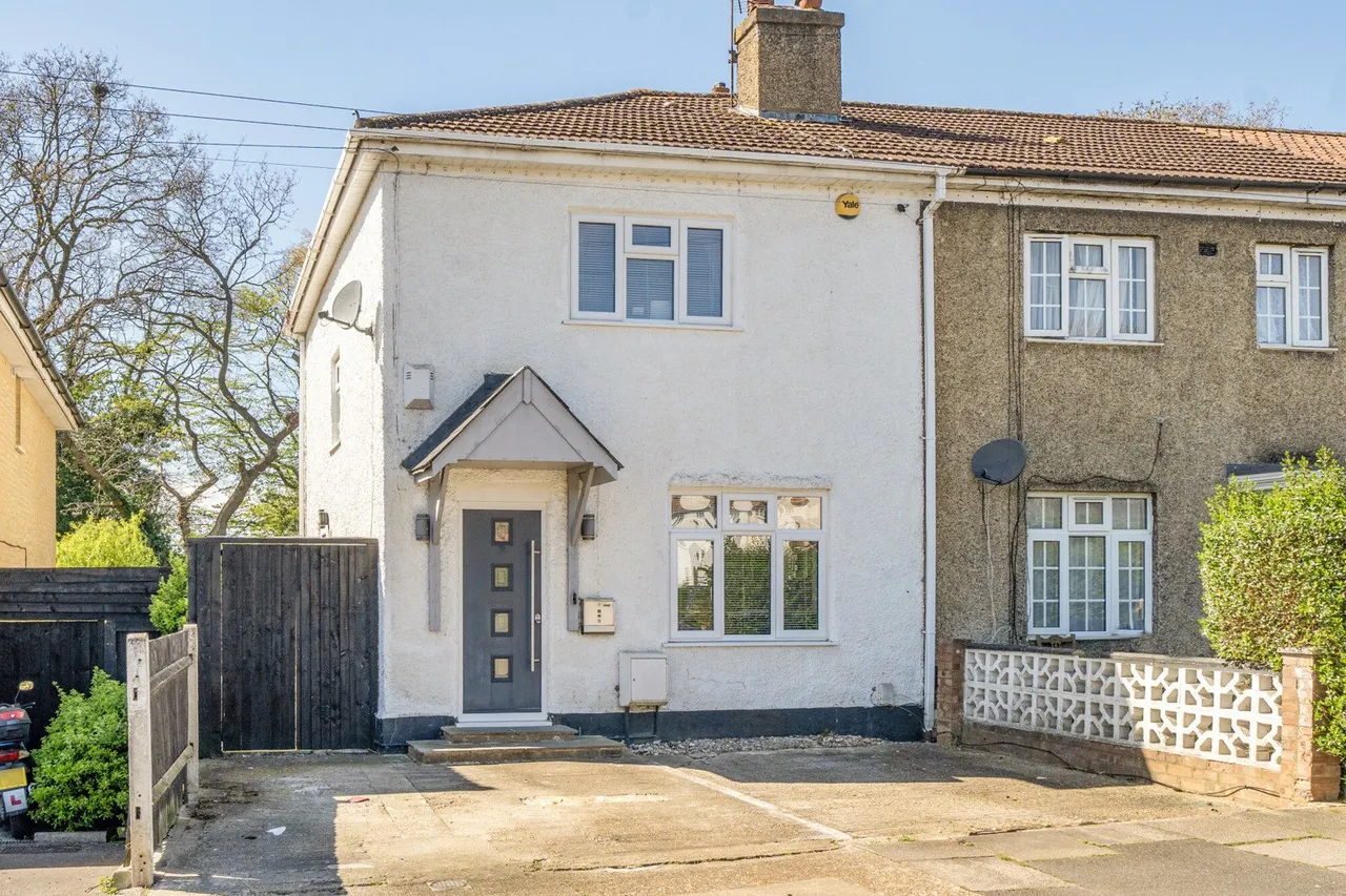 Downderry Road, BR1, photo 16