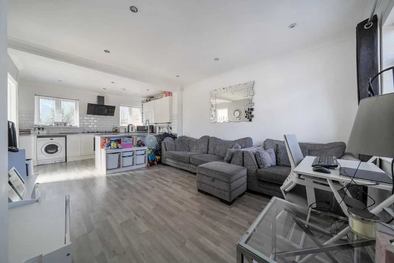Downderry Road, BR1, photo 12