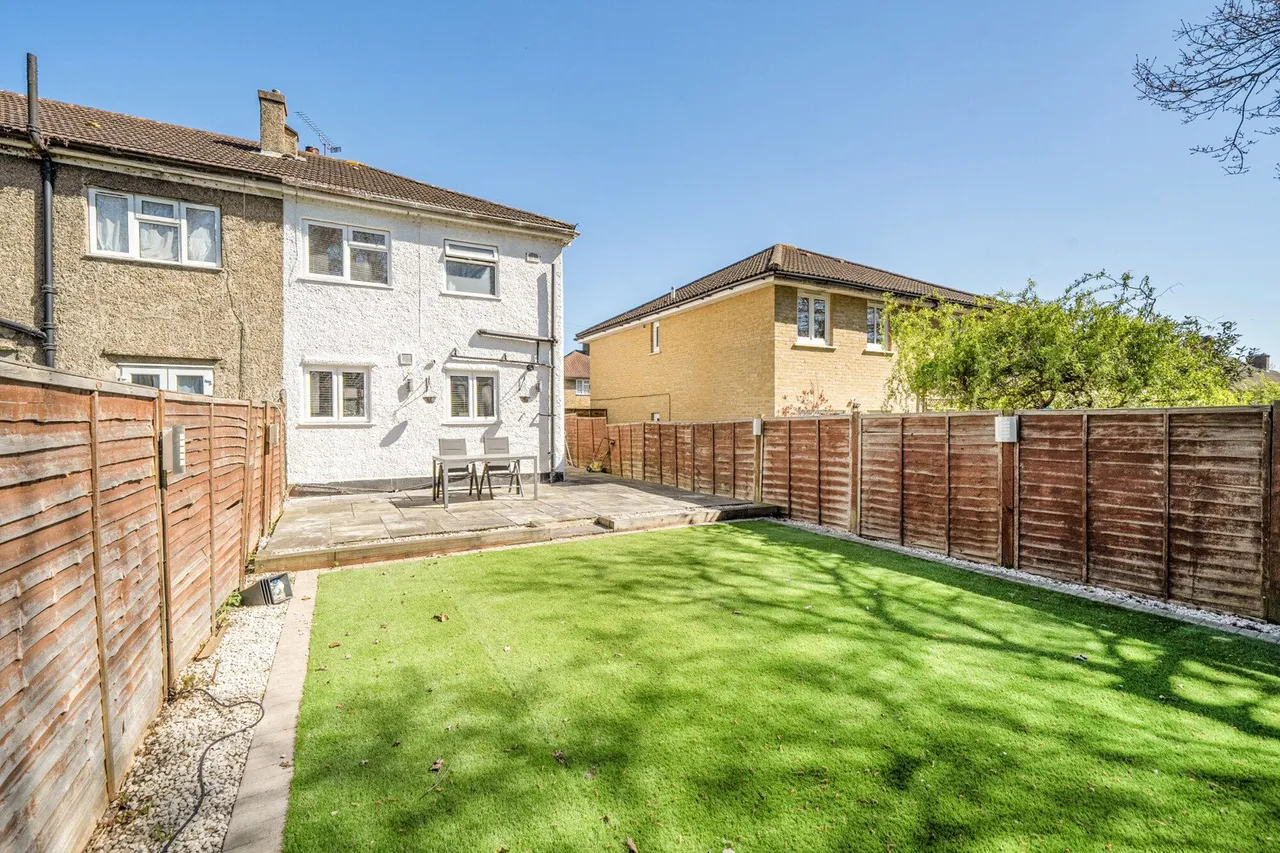 Downderry Road, BR1, photo 10