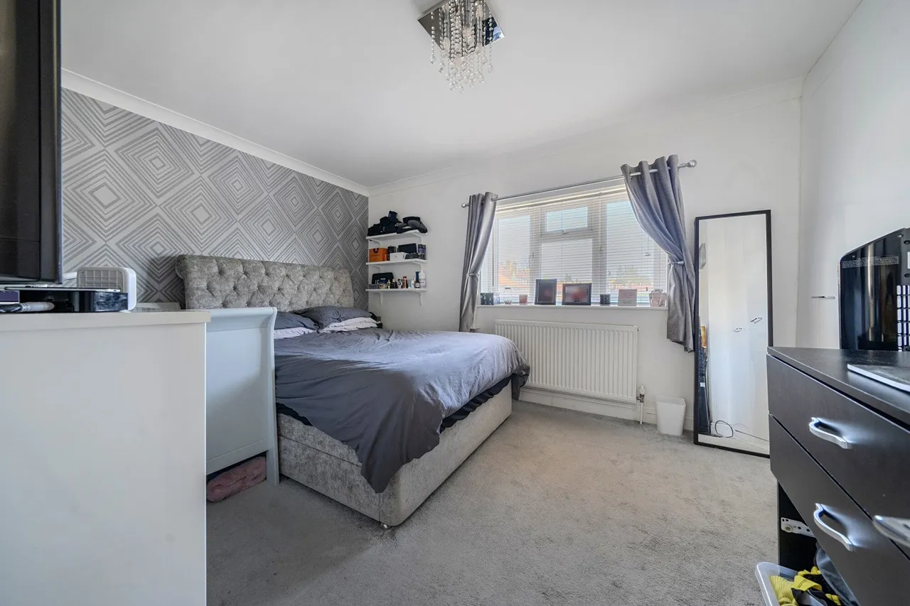 Downderry Road, BR1, photo 13