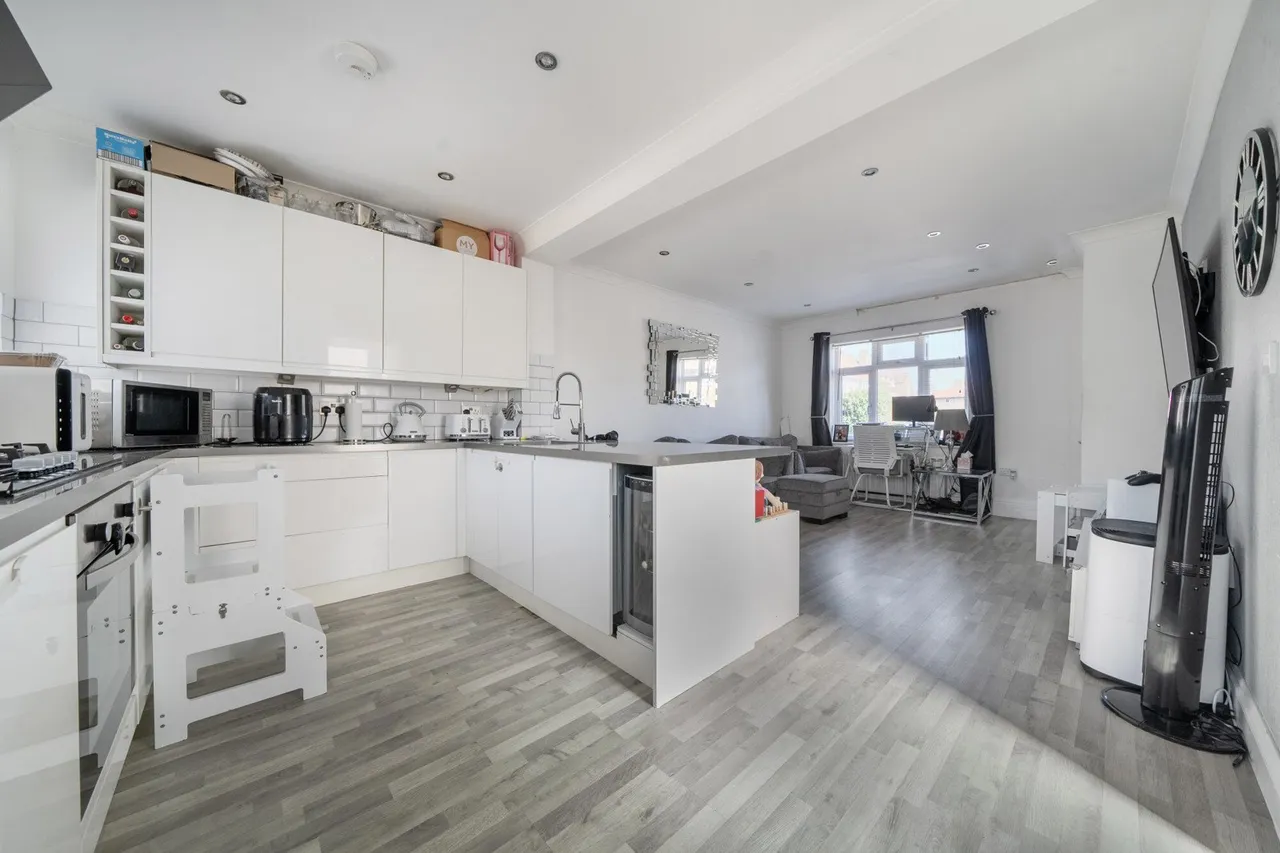Downderry Road, BR1, photo 2