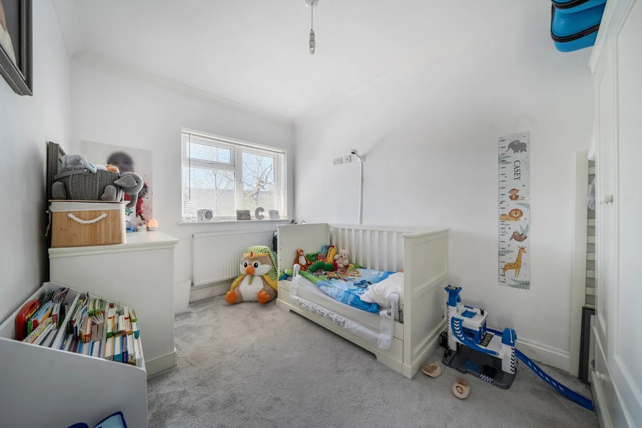 Downderry Road, BR1, photo 8