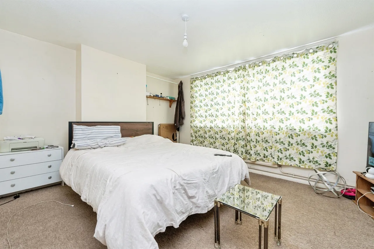 Rutland Avenue, High Wycombe, HP12, photo 9