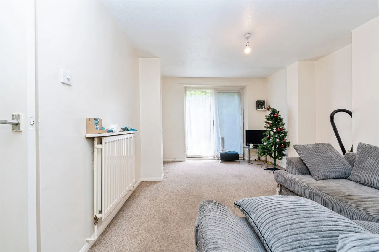 Rutland Avenue, High Wycombe, HP12, photo 7