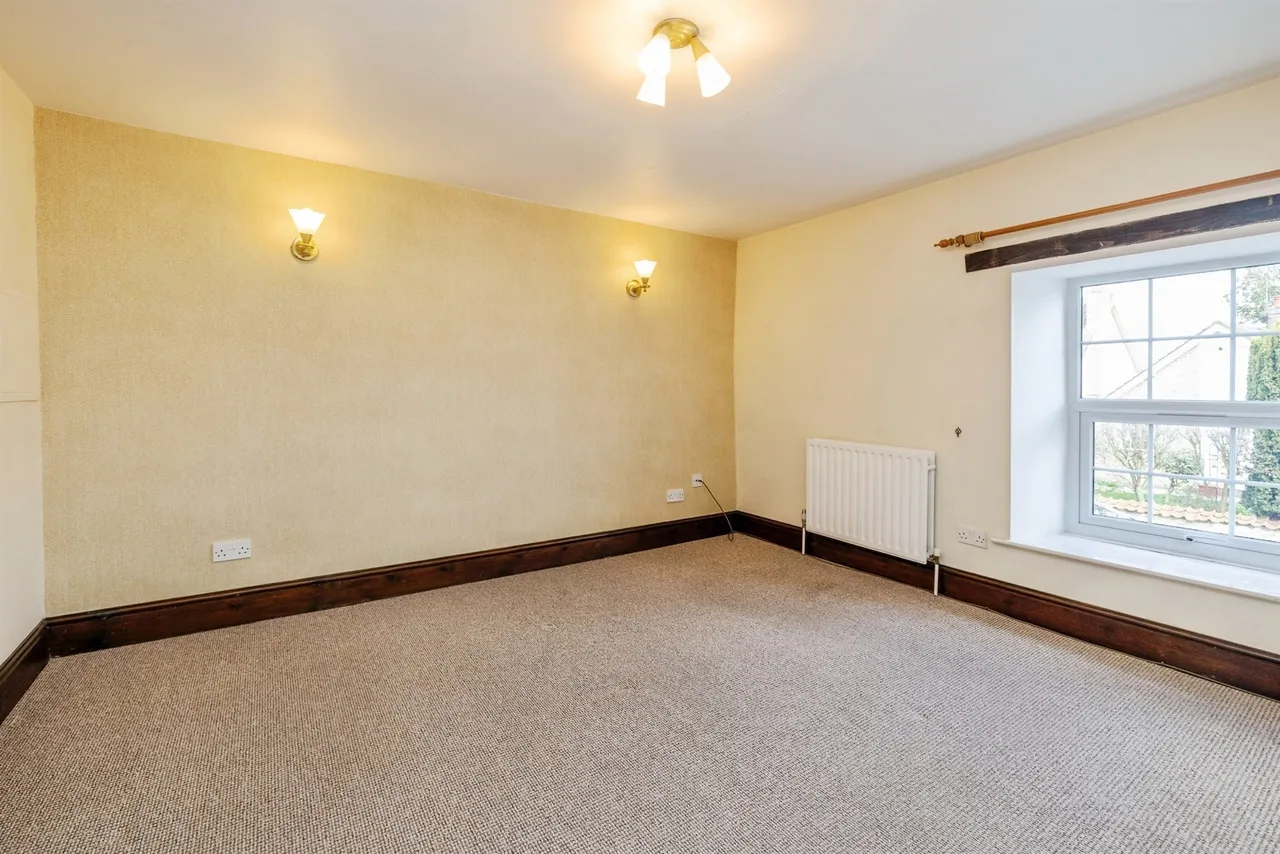 Chapel Lane, Nettleham, Lincoln, photo 7