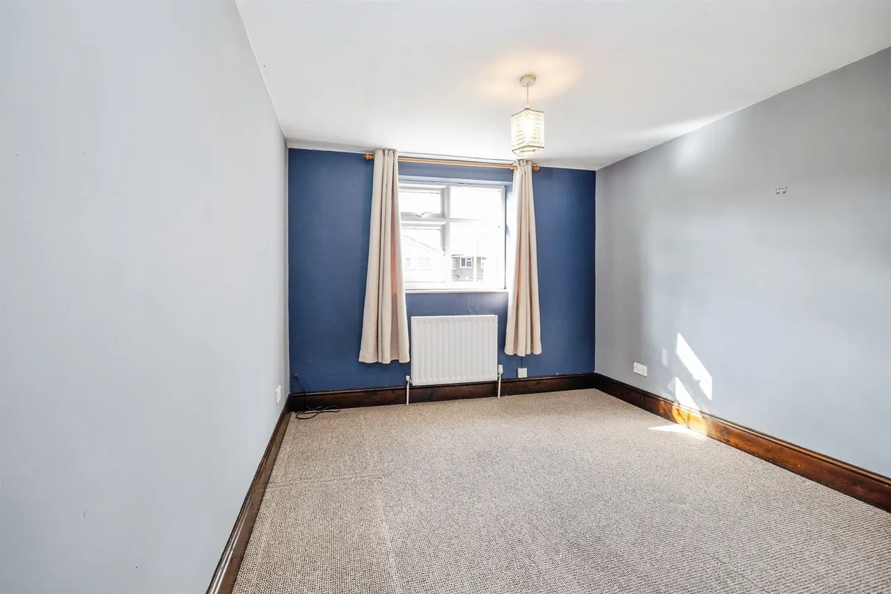 Chapel Lane, Nettleham, Lincoln, photo 11
