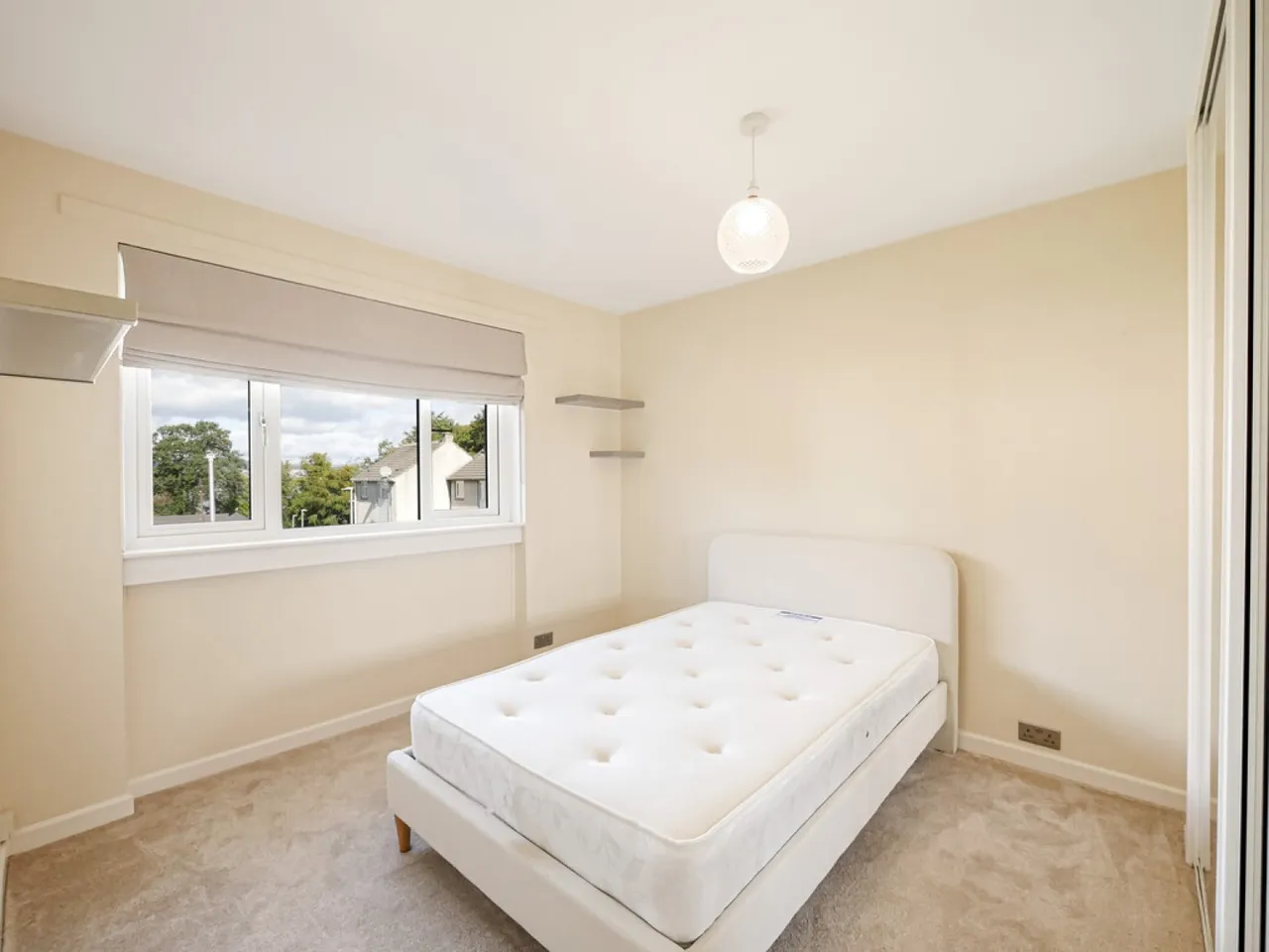 Kinbrae Park , Newport On Tay, photo 12