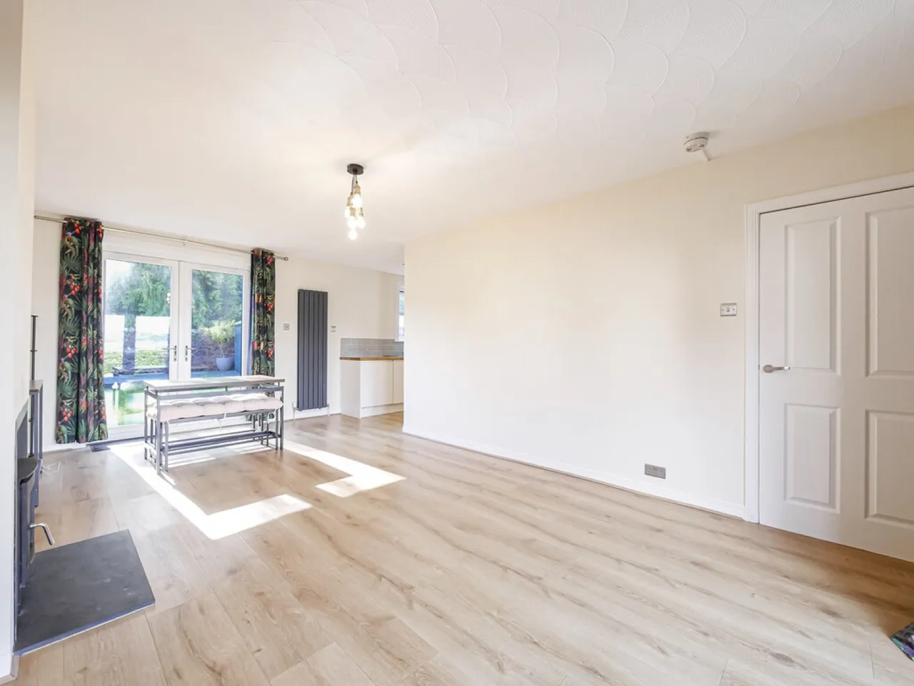 Kinbrae Park , Newport On Tay, photo 9