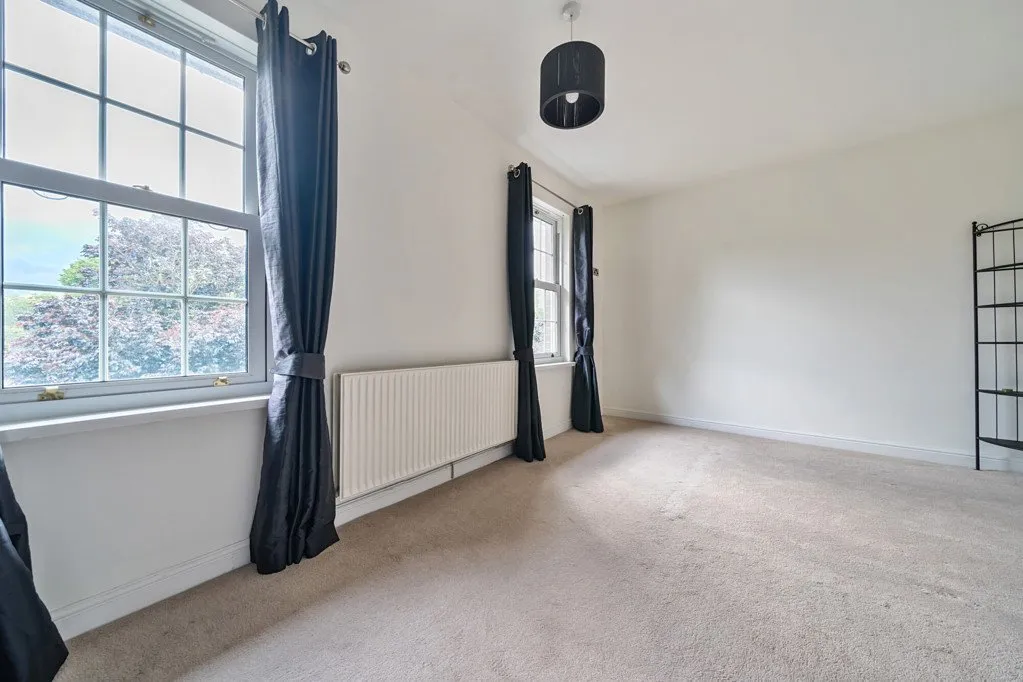 Pond Close, London, SE3, photo 10