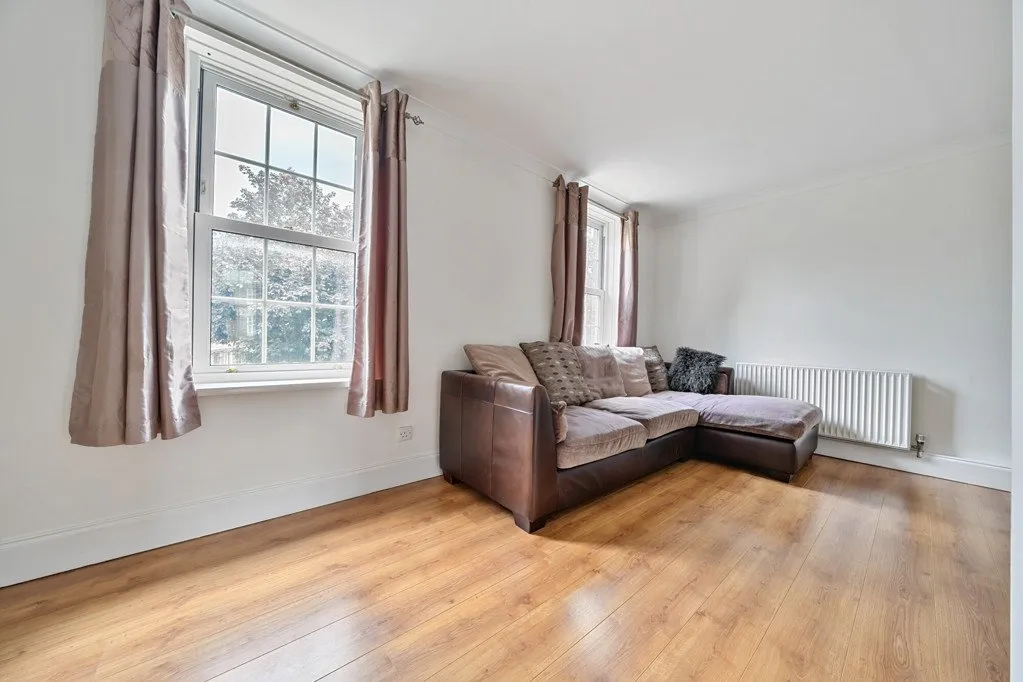 Pond Close, London, SE3, photo 13
