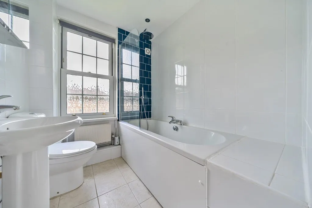 Pond Close, London, SE3, photo 5