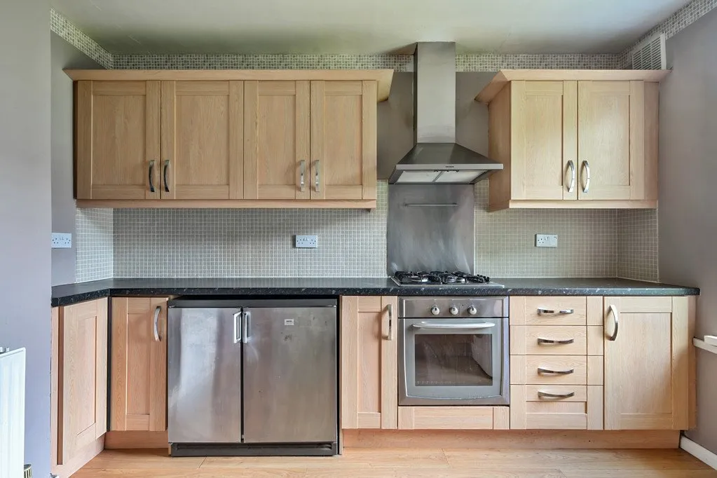 Pond Close, London, SE3, photo 11