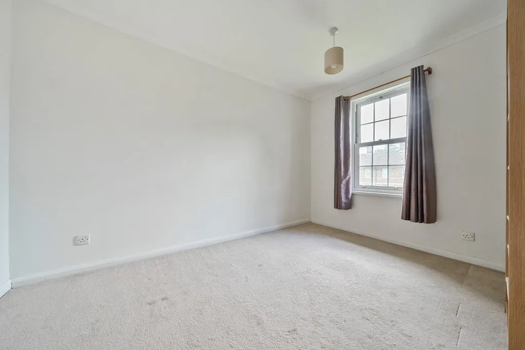 Pond Close, London, SE3, photo 15