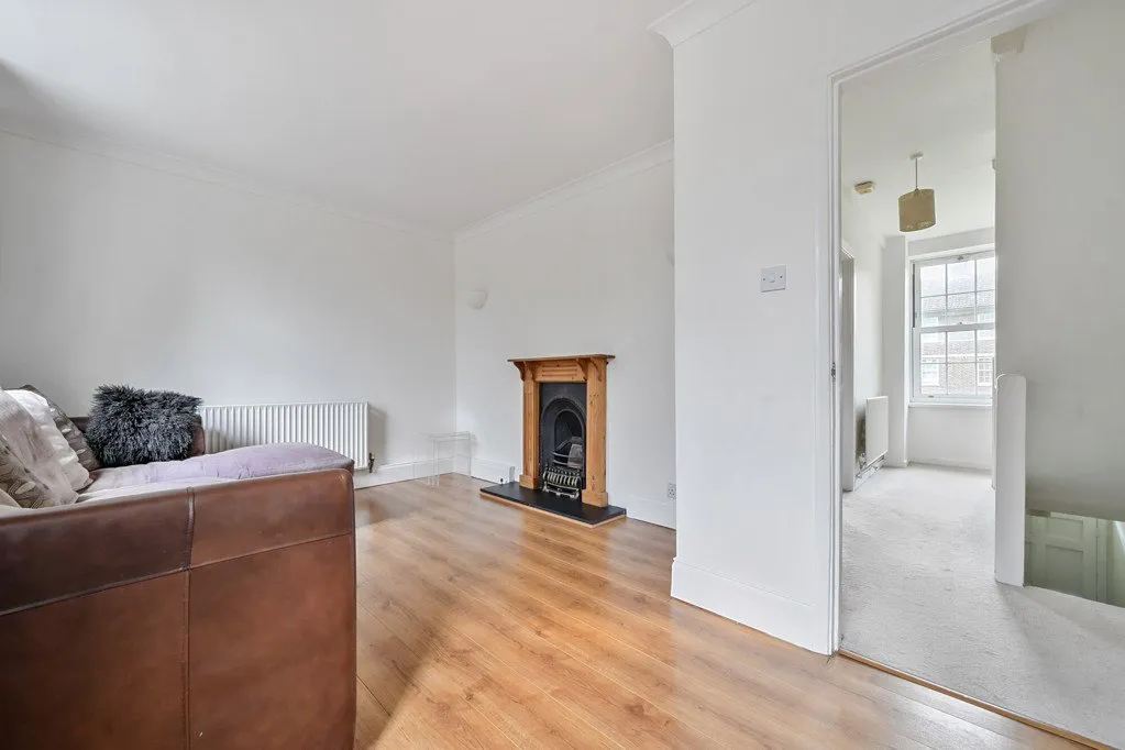 Pond Close, London, SE3, photo 6