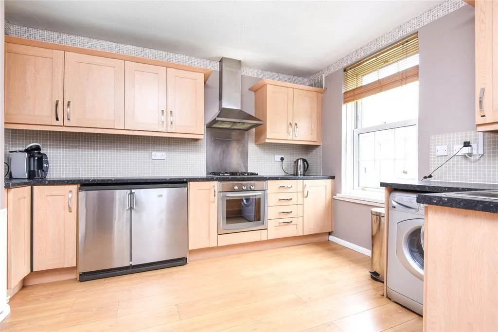 Pond Close, London, SE3, photo 16
