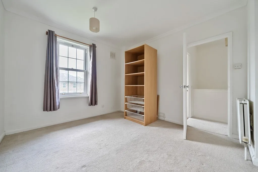 Pond Close, London, SE3, photo 12