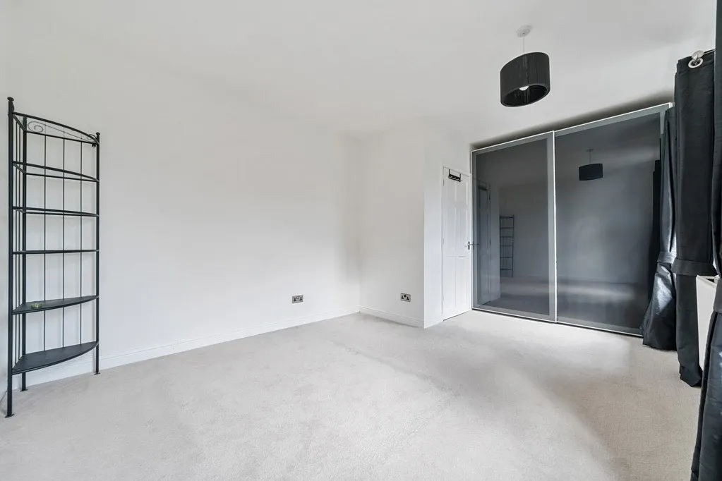 Pond Close, London, SE3, photo 17