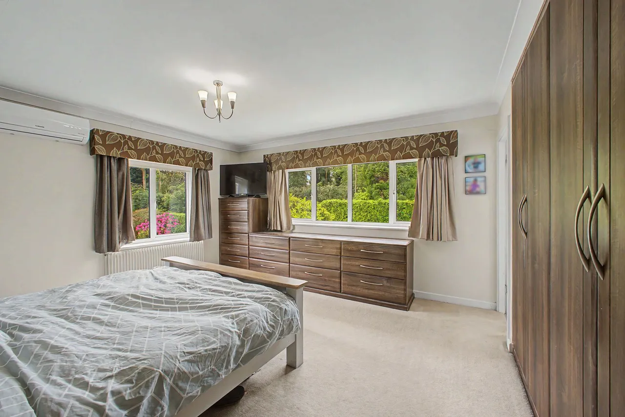 Oakwood Drive, Macclesfield, photo 12