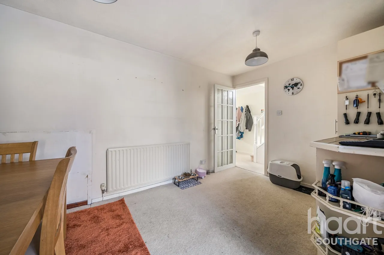 Tempest Avenue, Potters bar, EN6, photo 9