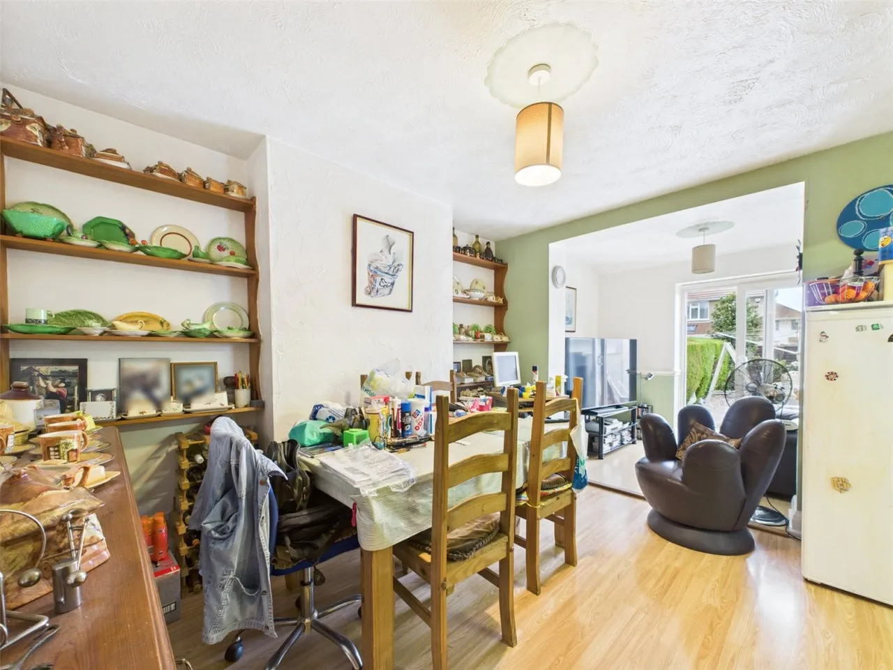 Parkhurst Road, Weston-super-Mare, BS23, photo 4