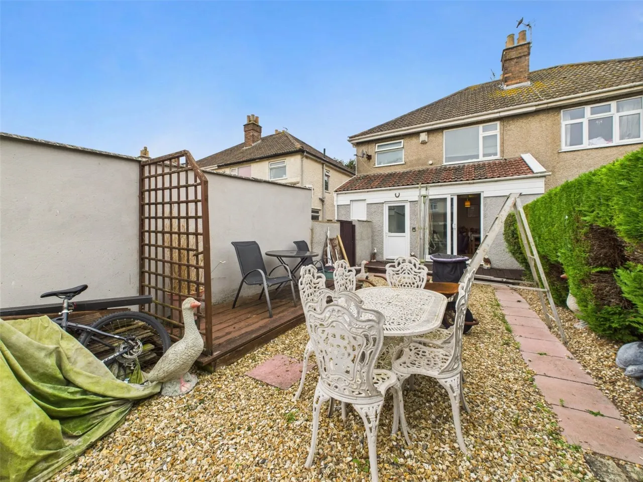 Parkhurst Road, Weston-super-Mare, BS23, photo 9