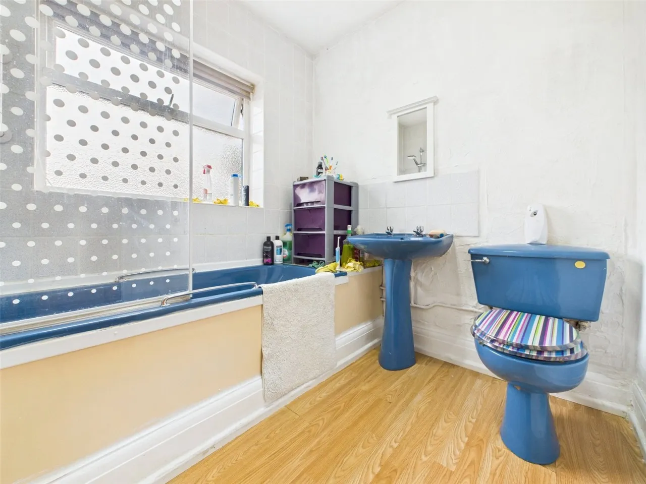 Parkhurst Road, Weston-super-Mare, BS23, photo 7