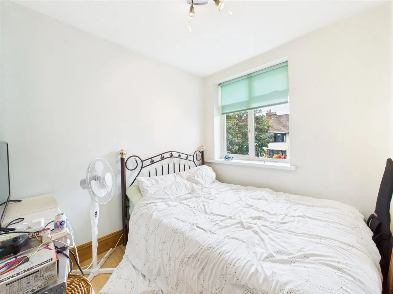 Parkhurst Road, Weston-super-Mare, BS23, photo 5