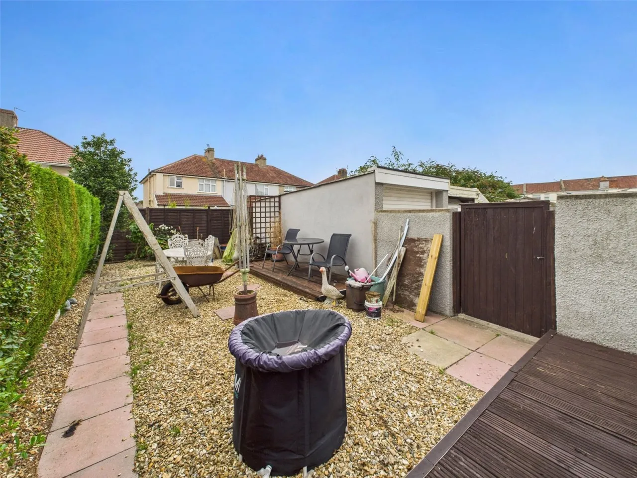 Parkhurst Road, Weston-super-Mare, BS23, photo 8