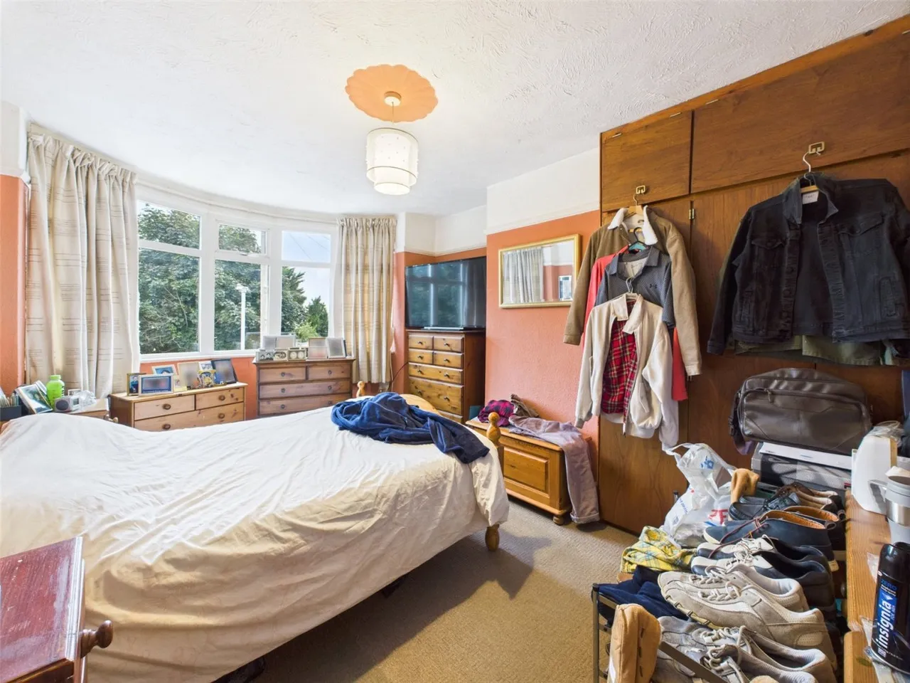 Parkhurst Road, Weston-super-Mare, BS23, photo 6