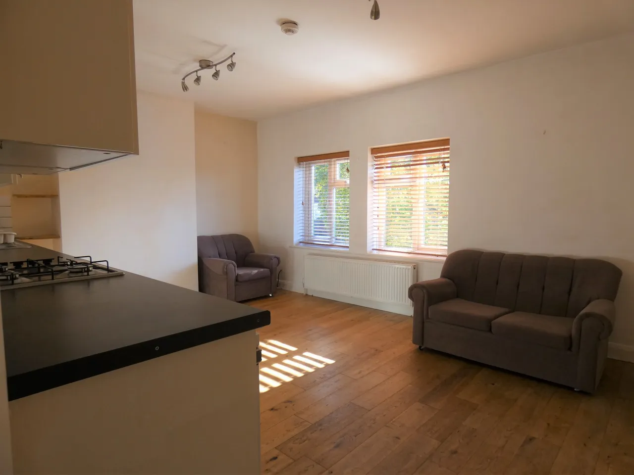 Studland Road, London, W7, photo 2