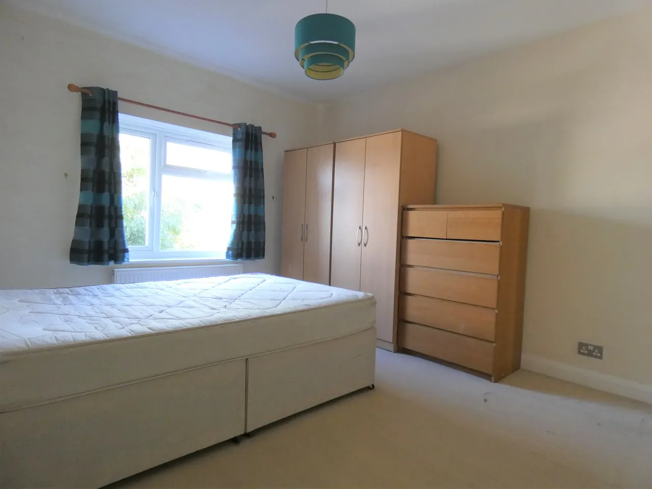 Studland Road, London, W7, photo 4