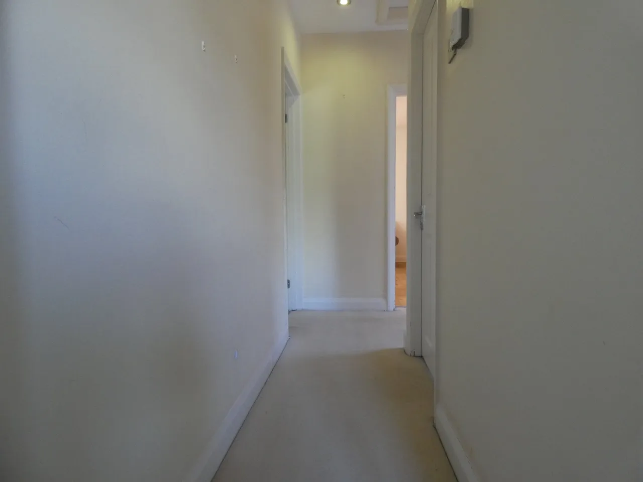 Studland Road, London, W7, photo 7