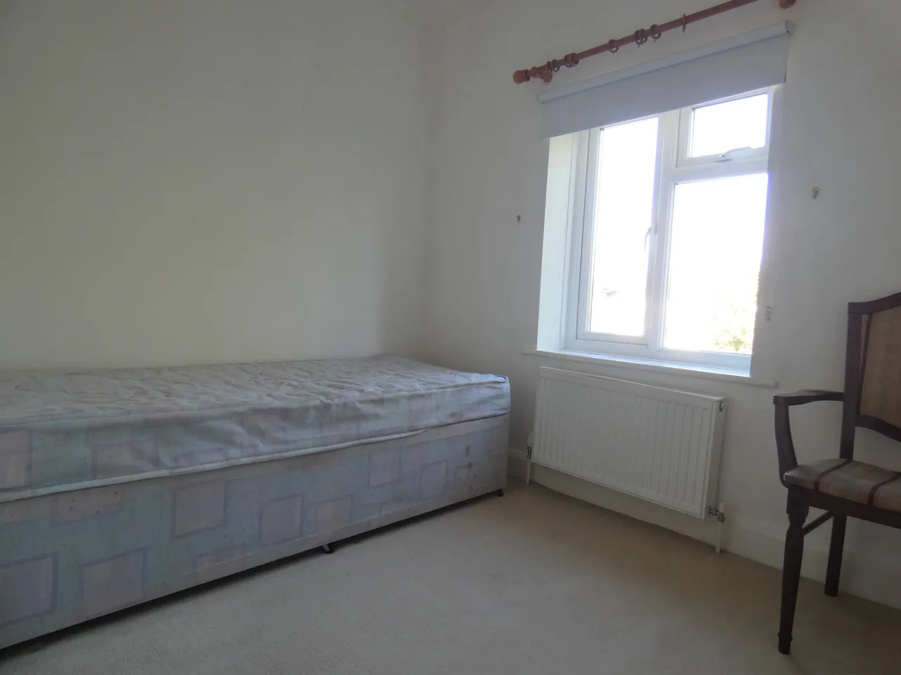 Studland Road, London, W7, photo 5