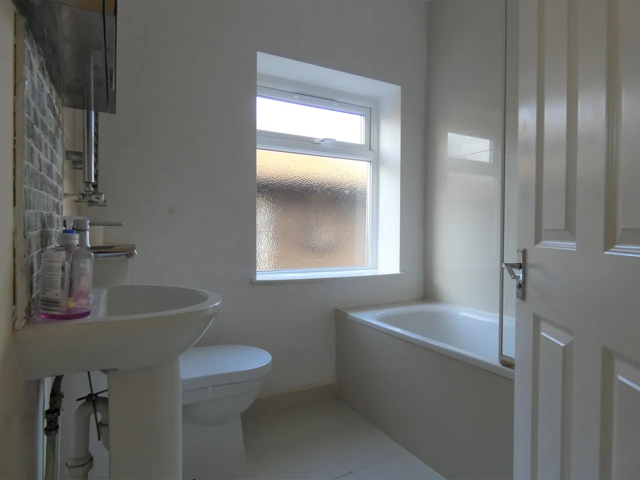 Studland Road, London, W7, photo 6