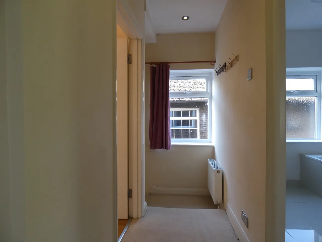 Studland Road, London, W7, photo 8