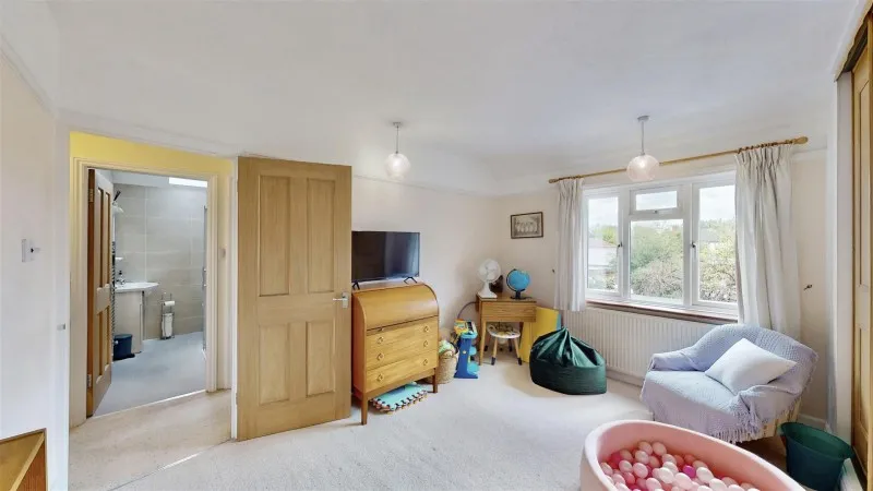 Woodland Gardens, Isleworth, photo 14