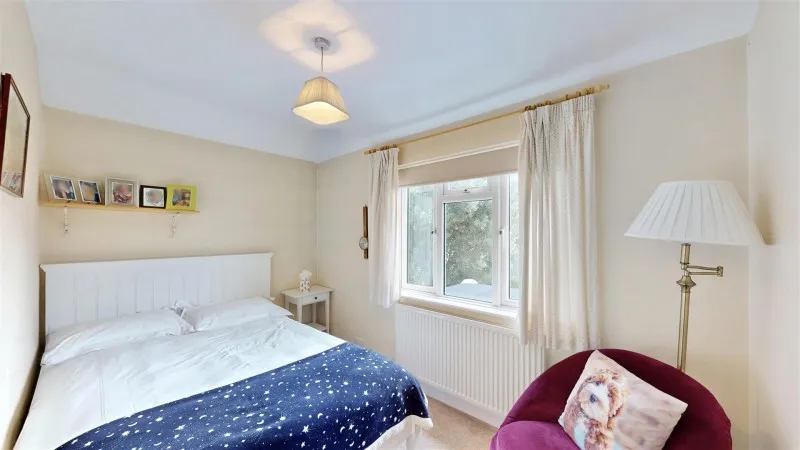 Woodland Gardens, Isleworth, photo 16