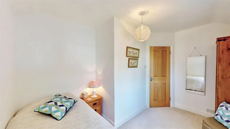 Woodland Gardens, Isleworth, photo 18