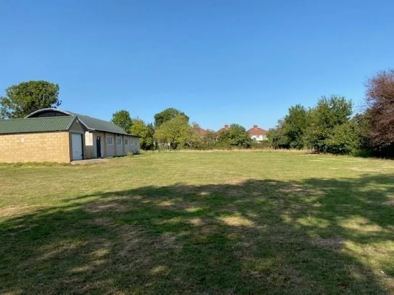 Woodland Gardens, Isleworth, photo 21