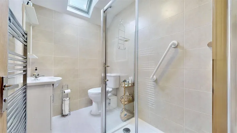 Woodland Gardens, Isleworth, photo 15