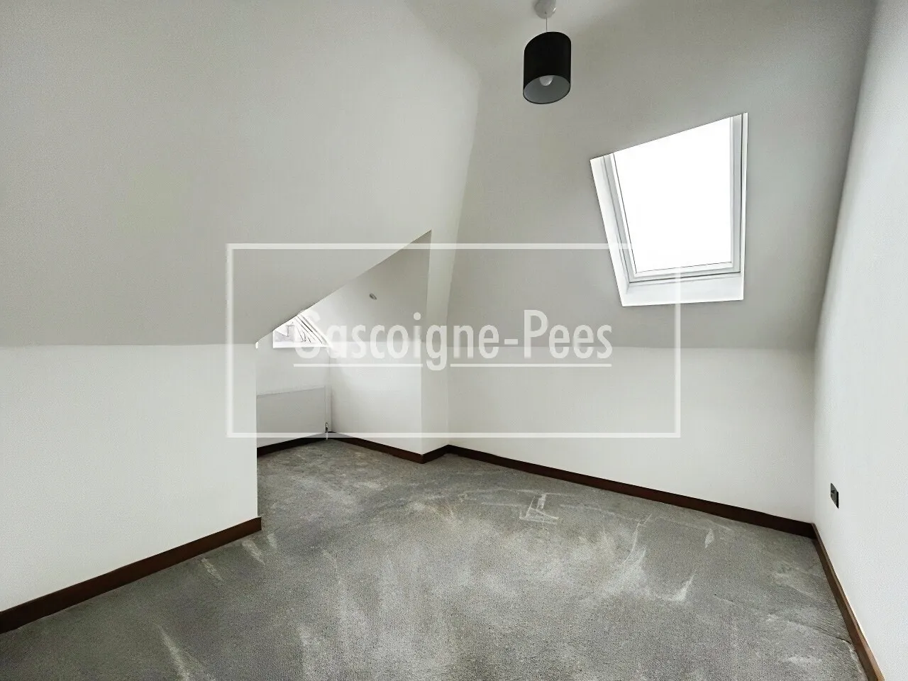York Road, Camberley, GU15, photo 7