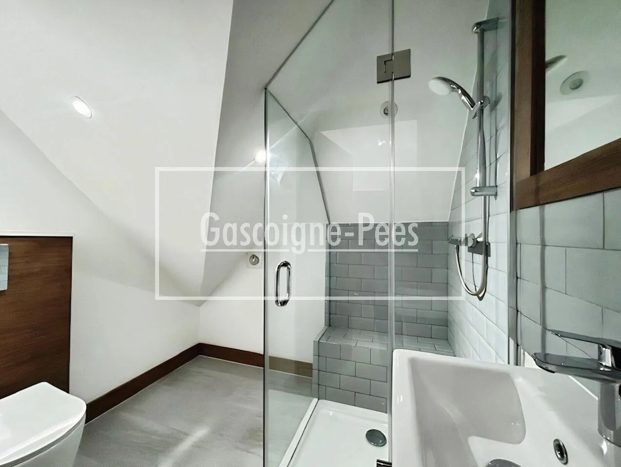 York Road, Camberley, GU15, photo 6