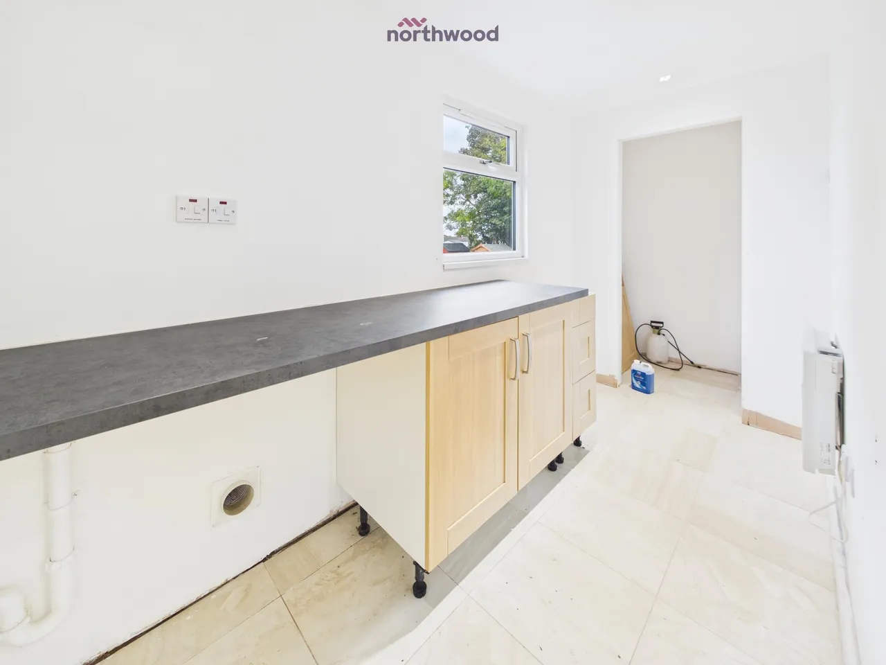 Wheatsheaf Mews, Gwersyllt, LL11, photo 10