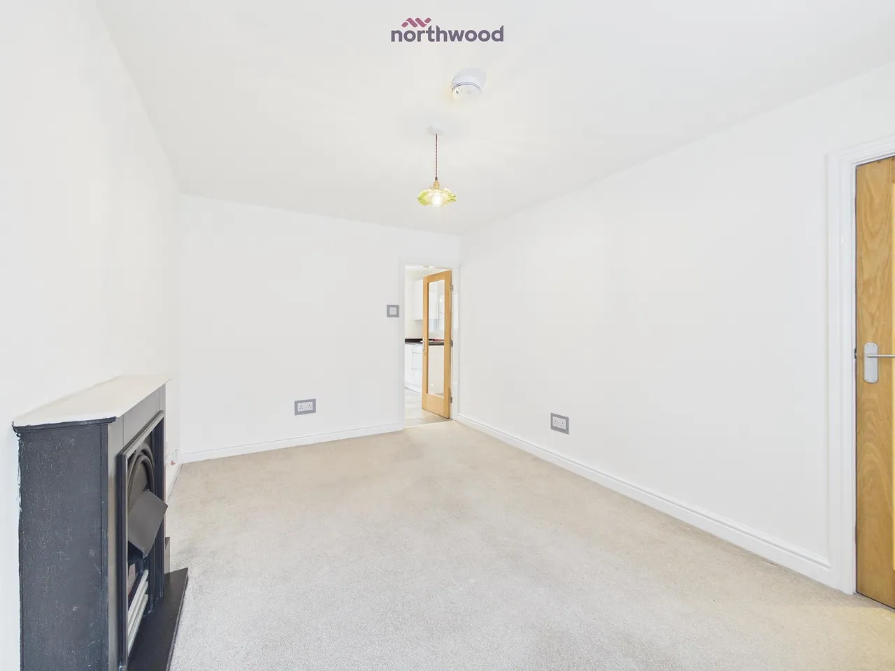 Wheatsheaf Mews, Gwersyllt, LL11, photo 5