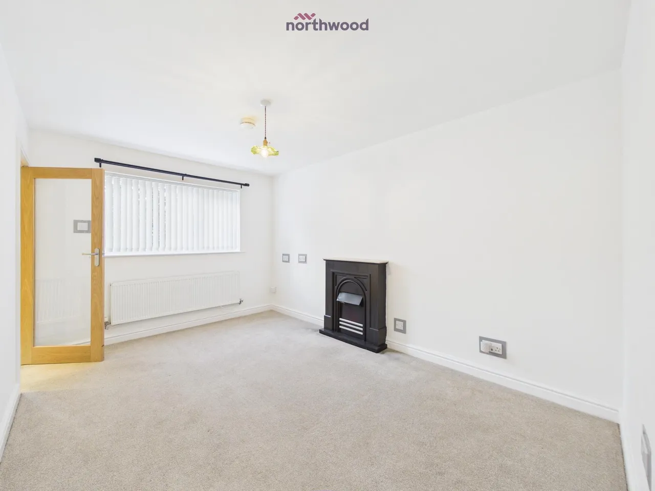 Wheatsheaf Mews, Gwersyllt, LL11, photo 4