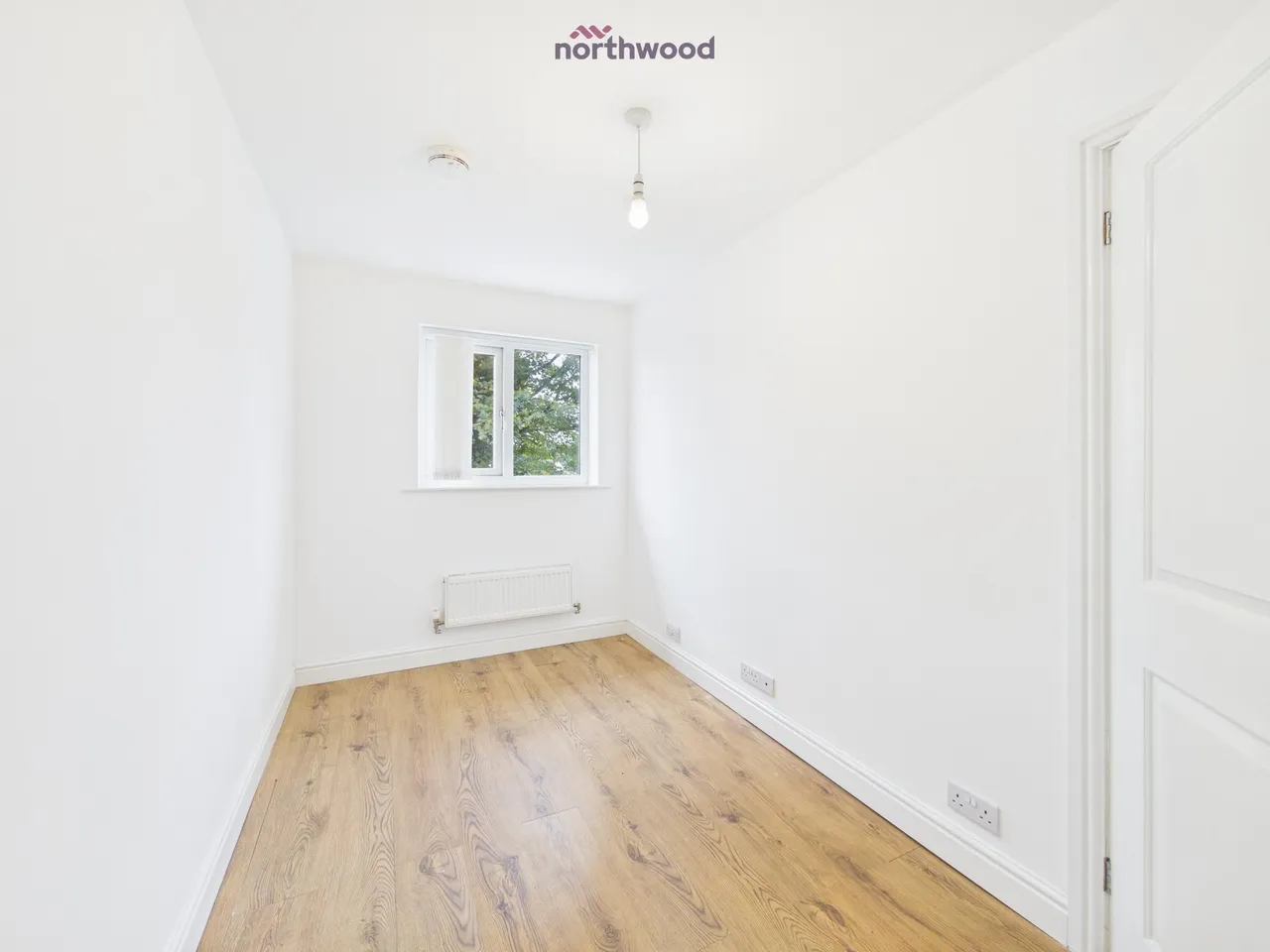 Wheatsheaf Mews, Gwersyllt, LL11, photo 13