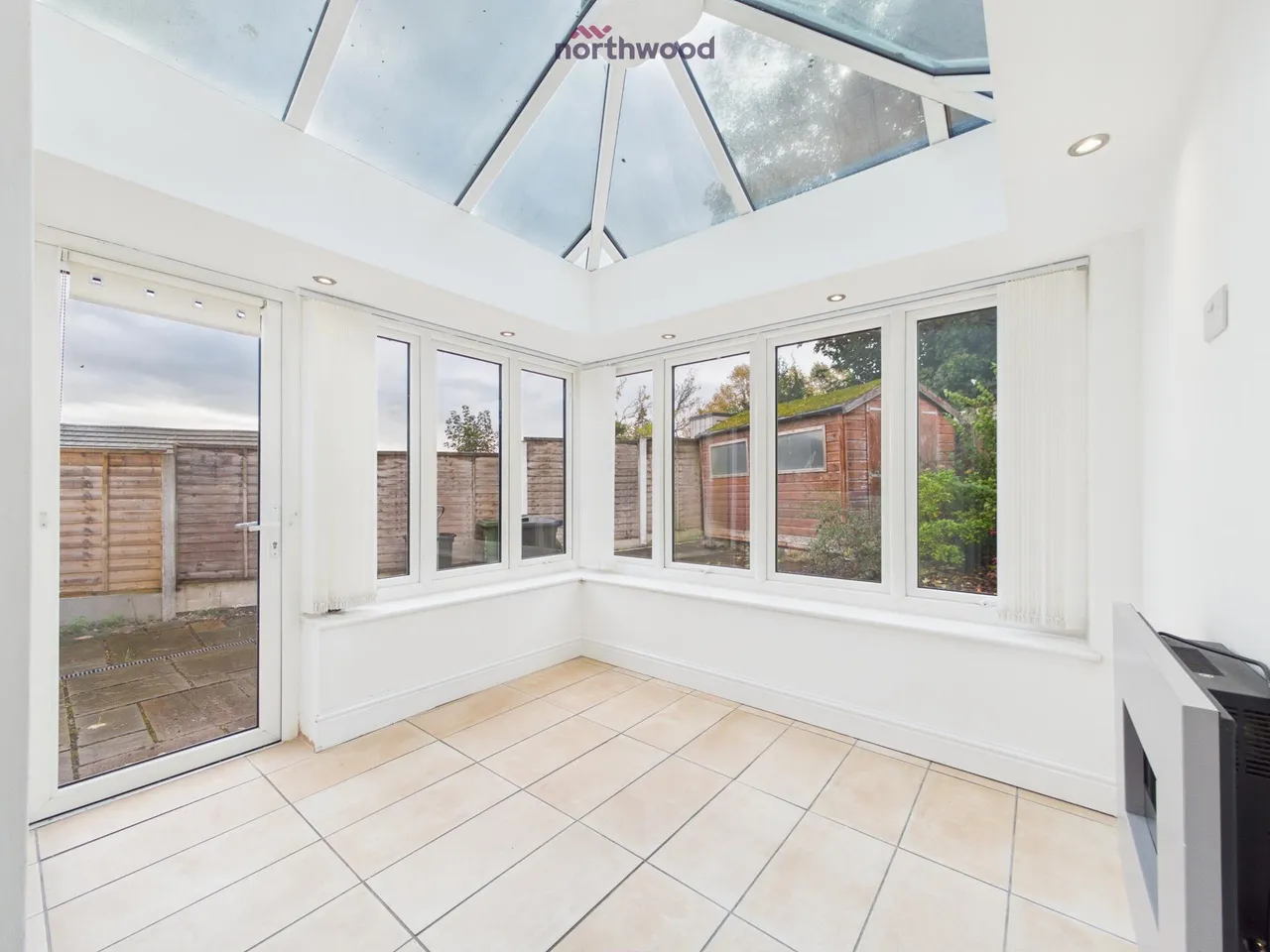 Wheatsheaf Mews, Gwersyllt, LL11, photo 9