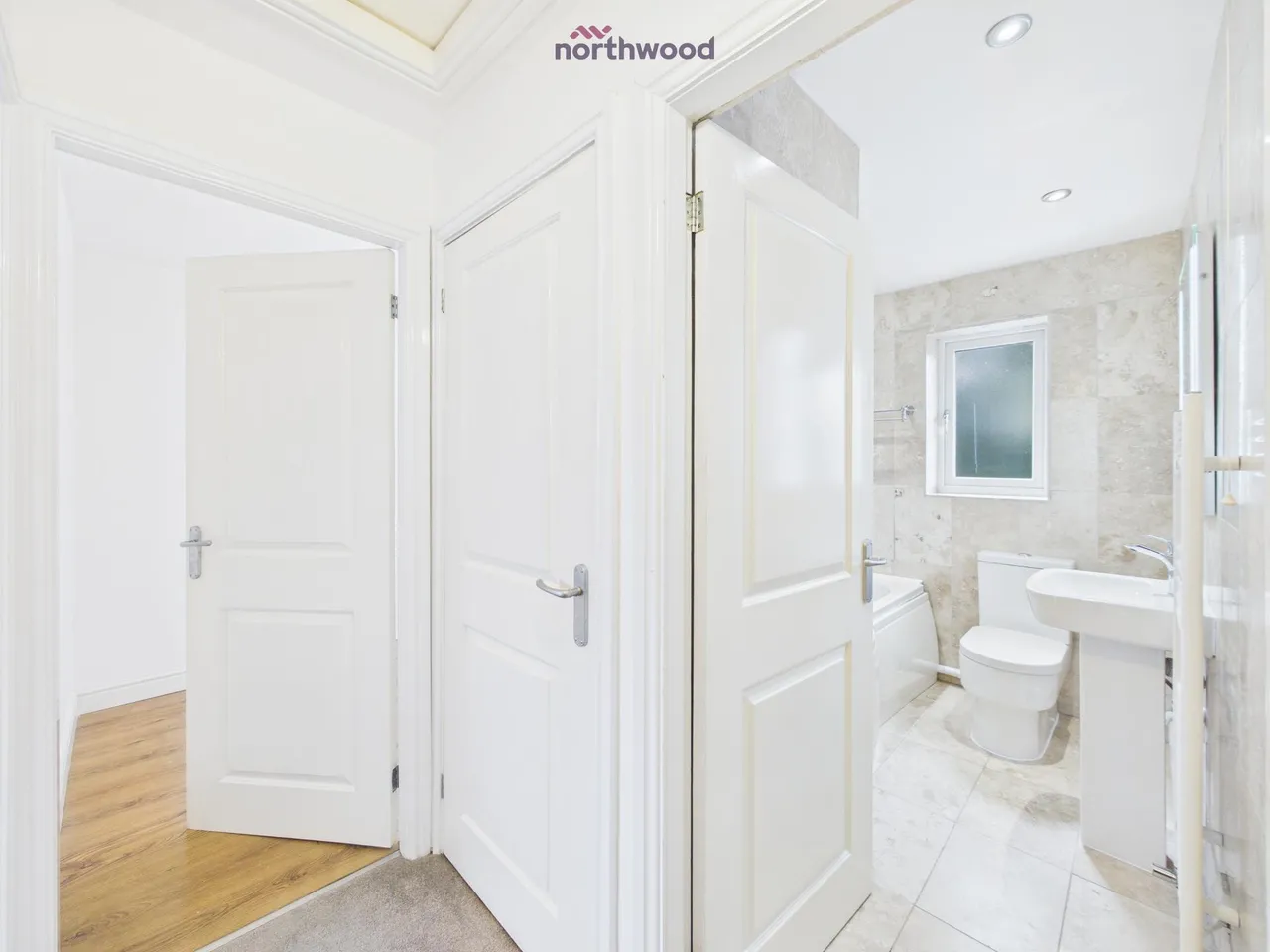 Wheatsheaf Mews, Gwersyllt, LL11, photo 11