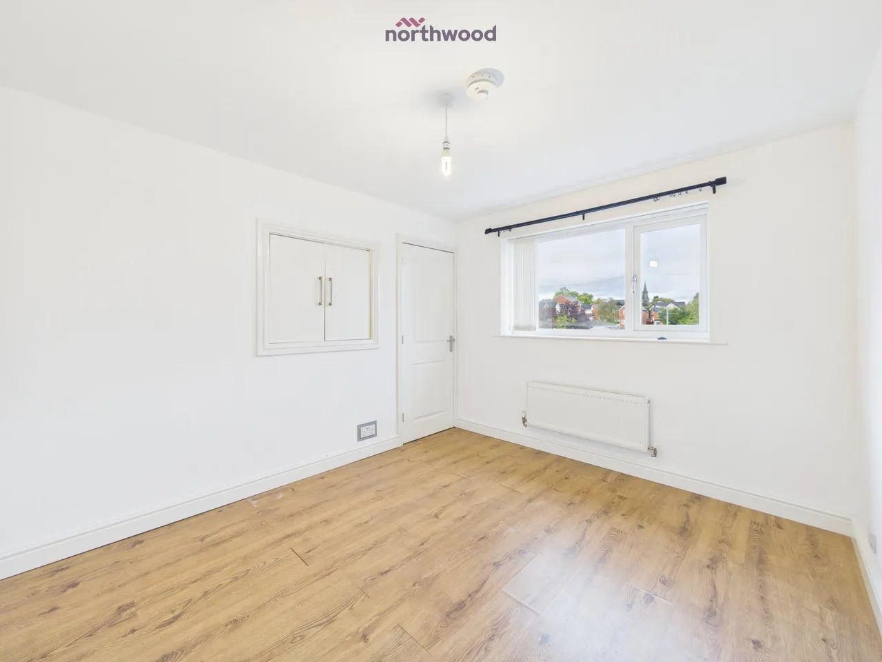 Wheatsheaf Mews, Gwersyllt, LL11, photo 12